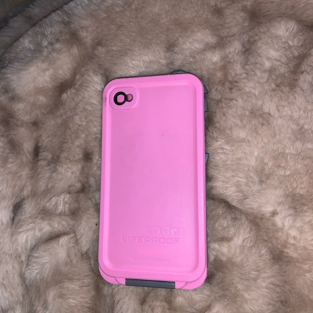 Phone Case - image 1